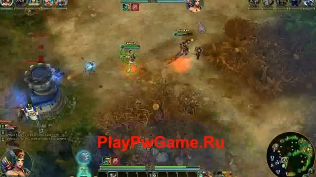 prime world читы смотреть онлайн