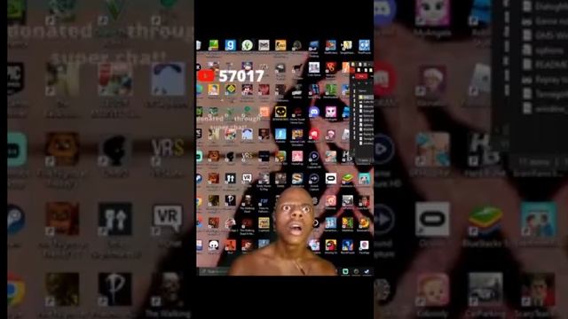 Случаи, когда ФАНАТЫ популярных БЛОГЕРОВ зашли слишком далеко...