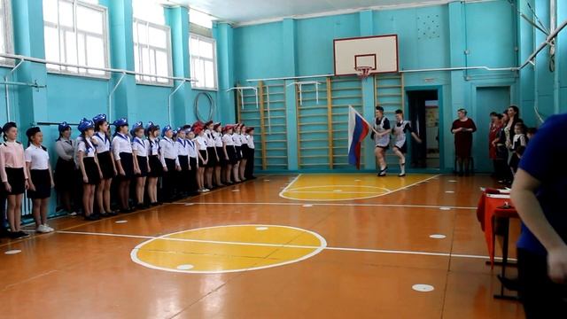News СЭМ TV#6 смотреть онлайн