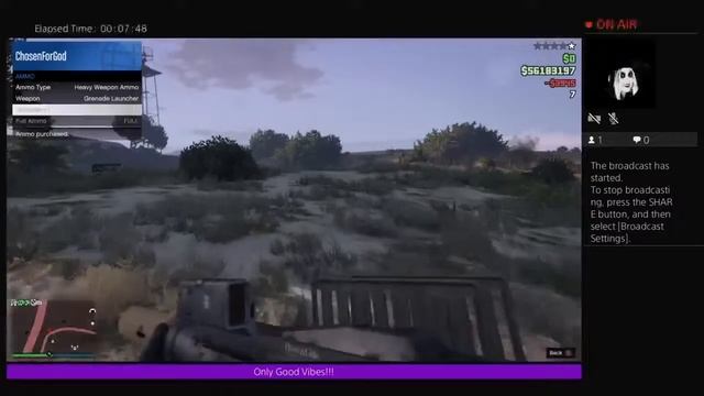 Base Against My #1 Stalker смотреть онлайн