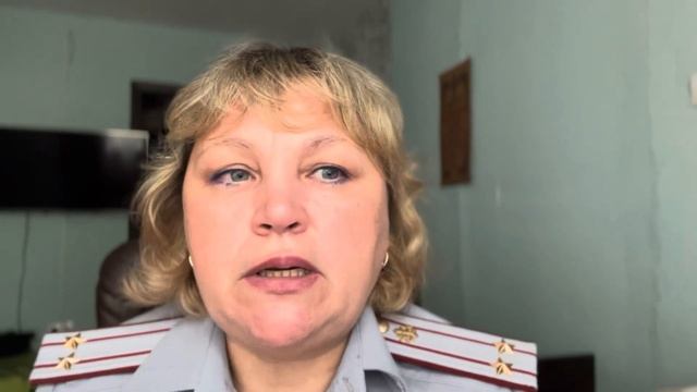 Оплата сверхурочной работы. Новое в законодательстве. смотреть онлайн