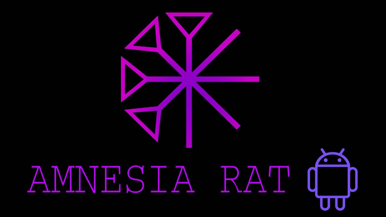 КАК СДЕЛАТЬ РАТНИК НА АНДРОИД В 2025 ГОДУ С ОТПРАВКОЙ В ТЕЛЕГРАМ. АНДРОИД СТИЛЛЕР. Amnesia RAT смотреть онлайн