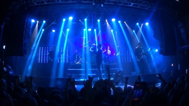 The Rasmus Arhangelsk смотреть онлайн