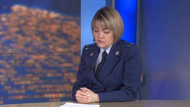 Права граждан в сфере долевого строительства смотреть онлайн