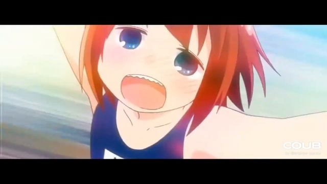 Двойные береты не так плохи смотреть онлайн