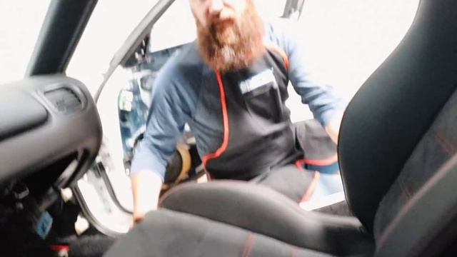 Should I Buy them for the RX7? смотреть онлайн