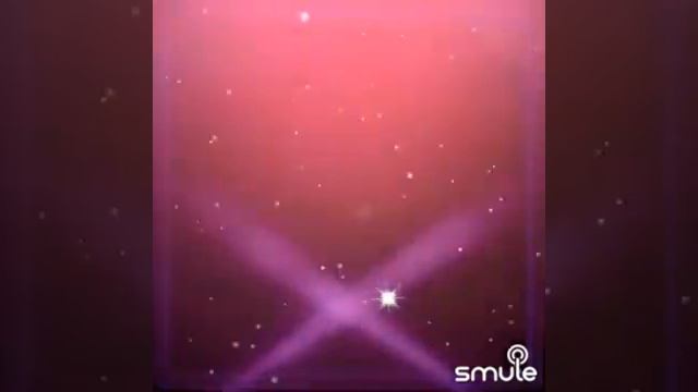 25 ноября 2021 г. смотреть онлайн