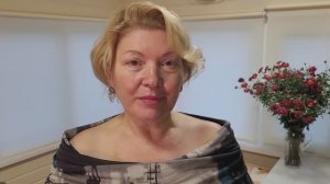 Александра (авт. Ю.Визбор, С.Никитин, Д.Сухарев) кавер исполняет Т. Шишикина