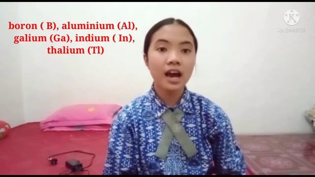 Lagu Jembatan Keledai Tabel Periodik смотреть онлайн