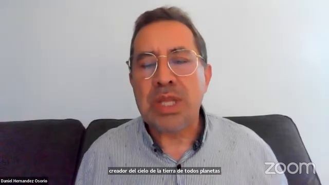 Aceptologia, responsabilidad al 100% смотреть онлайн