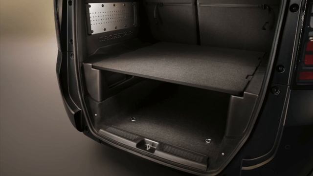 New Honda FREED AIR EX and FREED e:HEV CROSSTAR 2025 смотреть онлайн