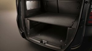 New Honda FREED AIR EX and FREED e:HEV CROSSTAR 2025