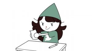 Раньше Animal Crossing был намного мрачнее... | Озвучка Анимации Джейден на русском