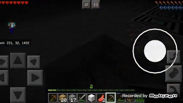 Maincraft смотреть онлайн