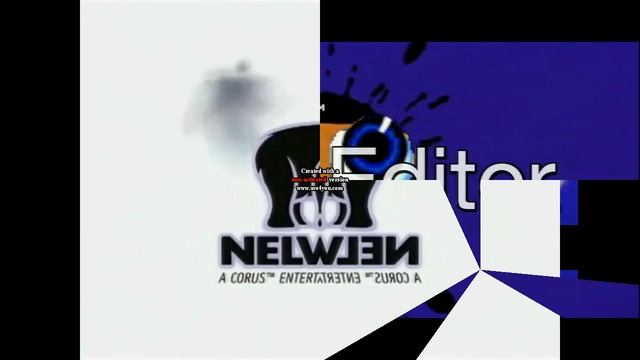 N....Nekvana смотреть онлайн