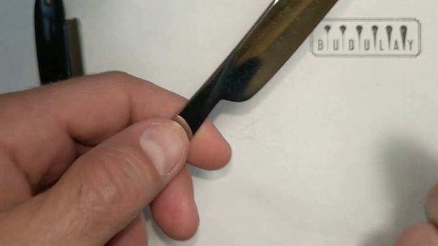 Две бритвы для Игоря. смотреть онлайн