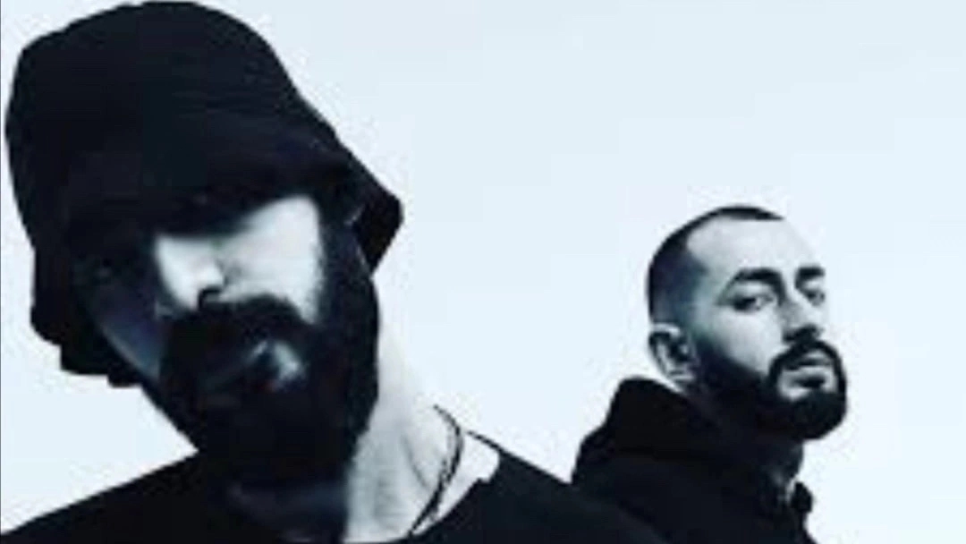 Кавер Мияги