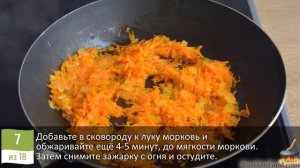 Экономная сытность. ПОСТНЫЕ КОТЛЕТЫ ИЗ КРАСНОЙ ЧЕЧЕВИЦЫ