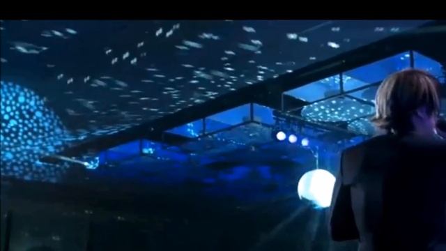 #GLAY の #TERU が #EndlessRain を熱唱 смотреть онлайн