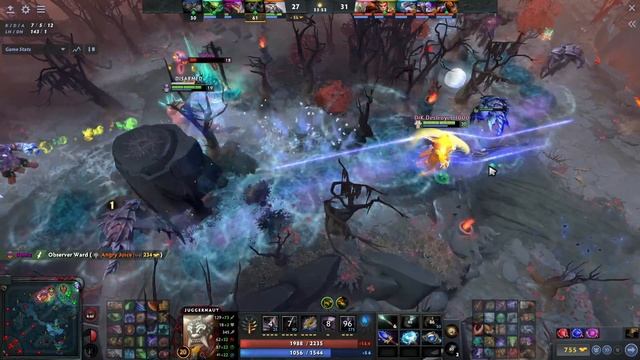 one swashbuckle stunned for 4sec смотреть онлайн
