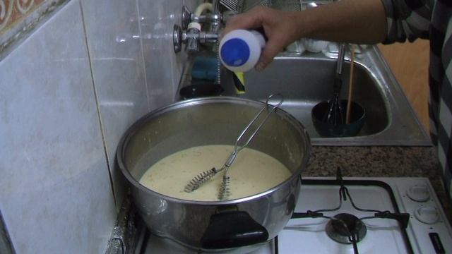 Παστίτσιο Pastice ή Μακαρόνια του φούρνου Κυπριακά από την Ελίζα #MEchatzimike смотреть онлайн