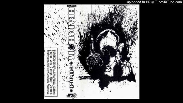 Beyond - Invisible Villains (Remix) смотреть онлайн