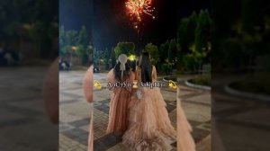 новая цыганская полька 24