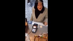 Бабка сколько | На случай важных переговоров