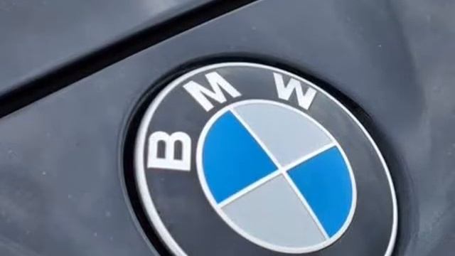 2013 BMW 5 Series 528i Sedan 4D (Addison, Texas) смотреть онлайн