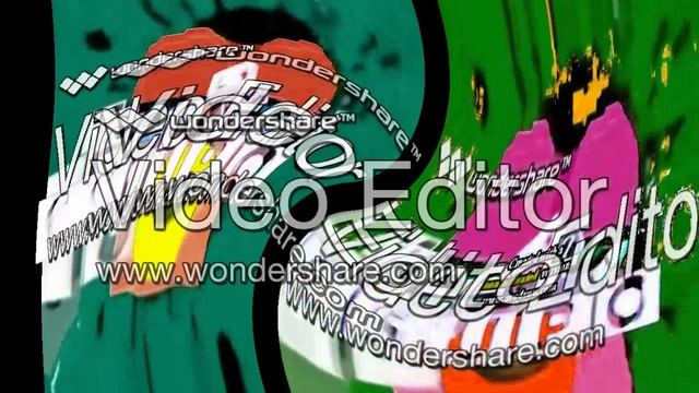Klasky csupo meets Nickelodeon Csupo respond смотреть онлайн