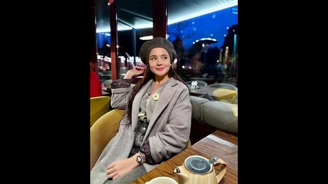 Barış Baktaş fue a la casa de Yağmur Yüksel con drogas, no puedo matarte. смотреть онлайн