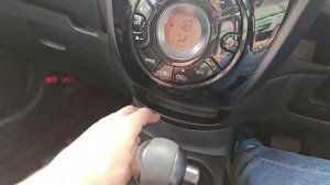 Обзор Nissan Note Nismo