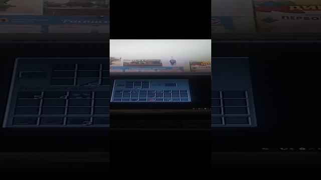 хардкор выживание смотреть онлайн