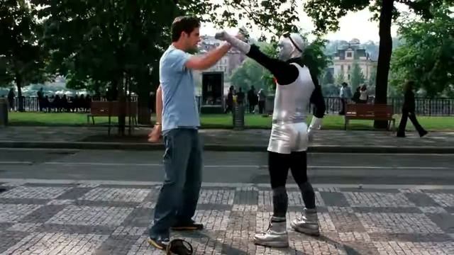 Топ 10 Лучших КОМЕДИЙ ! #1 смотреть онлайн