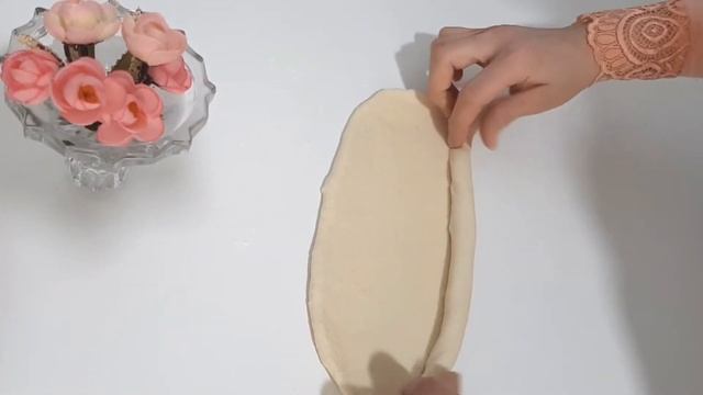 И Почему я раньше так не готовила!ВСЕ Будут в ВОСТОРГЕ!БЕСПОЛЕЗНО ВКУСНО И КРАСИВО! смотреть онлайн