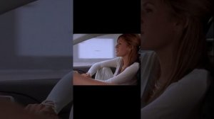 Браян выделывается #форсаж #форсаж2 #гонки