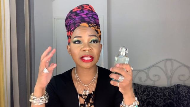 THE BEST FRESH SUMMER FRAGRANCES | PERFUME COLLECTION 2021 смотреть онлайн