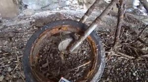 ✅Рыбалка в Чернобыле ☢ СОЖРАЛИ УДОЧКУ ГИГАНТСКИЕ СОМЫ !!! Запустили ДРОН в Пруд Охладитель ЧАЭС ☢☢☢