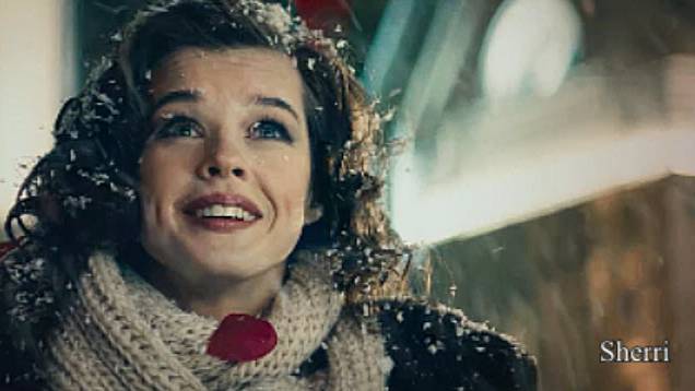 F.R.David - Girl смотреть онлайн