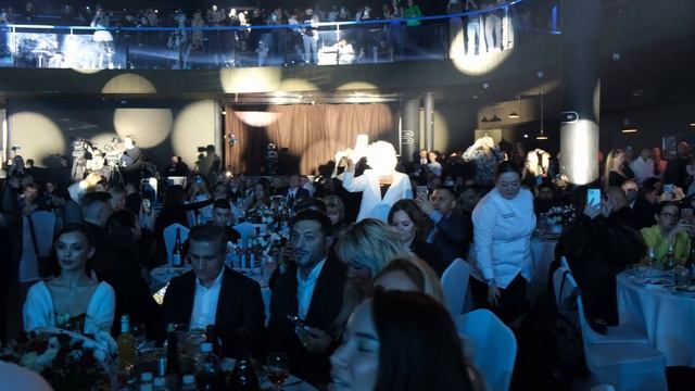 РЕАЛЬНАЯ ПРЕМИЯ MUSICBOX 🔥🔥🔥