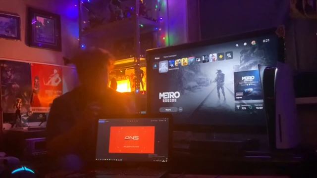 Как купить PS5 смотреть онлайн