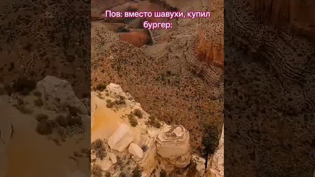 #пов #Америка #Орёл #2024 #шаурма #бургер смотреть онлайн