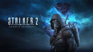 STALKER 2 ВЕТЕРАН НГ+ НА РУССКОМ #12 СТАЛКЕР 2 ПОЛНОЕ ПРОХОЖДЕНИЕ ОБЗОР ГЕЙМПЛЕЙ