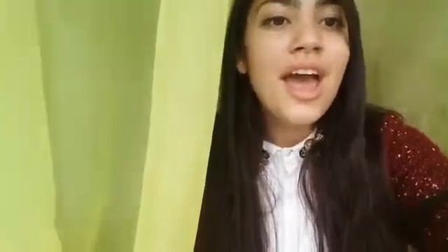 Айсуна Алтын бесиг смотреть онлайн