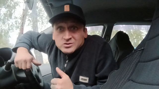 Логика🤣🤣🤣 смотреть онлайн