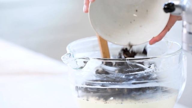 How to Make Oreo Cheesecake смотреть онлайн