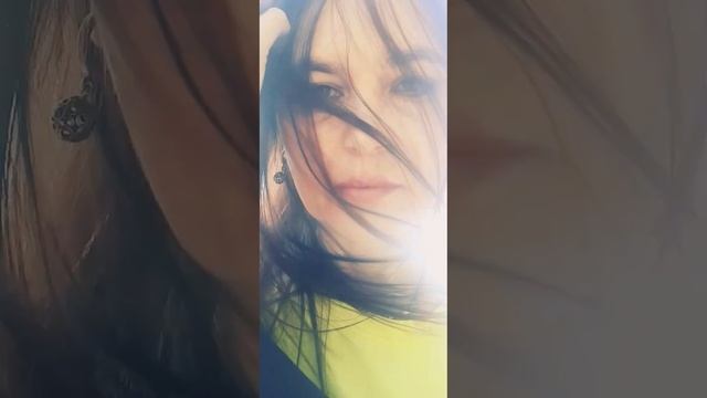 ✍Весна#рабочиебудни#стихия #любимыепесни#музыка#музыкавмашину#новыепесни#игорьbalan#музыкатоп смотреть онлайн