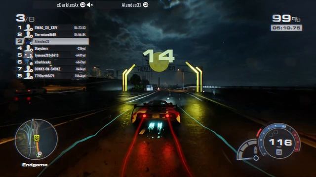Однажды в играх \  Мелодия кошмара #top #gaming #video #videogames #bf2042 #nfs