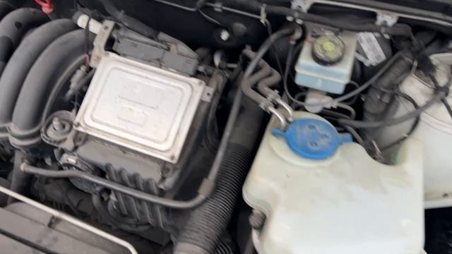 Mercedes-Benz B180 смотреть онлайн