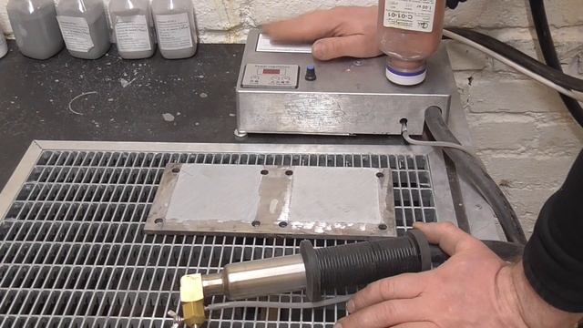 DimetPro+ смотреть онлайн